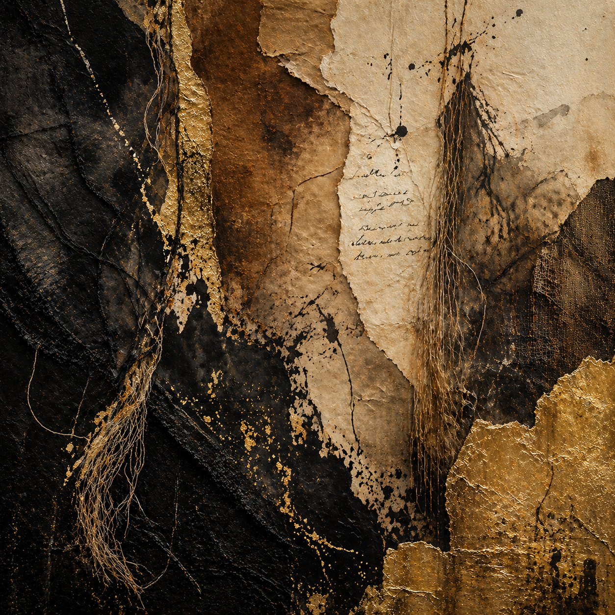 The Becoming Experience